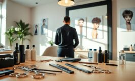 federico fashion style candidatosi per il trono gay di uomini e donne ecco tutti i dettagli 1770105421 265x160