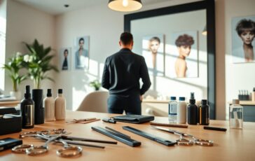 federico fashion style candidatosi per il trono gay di uomini e donne ecco tutti i dettagli 1770105421 364x230