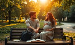 fedez e giulia honegger in attesa di un bambino tutte le ultime novita e aggiornamenti 1770035539 265x160