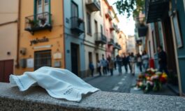 femminicidio a napoli la tragica storia di ylenia musella e cosa e successo realmente 1770157430 265x160