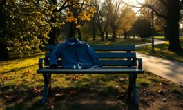 femminicidio di zoe trinchero la tragica storia di uninnocente vittima 1770796795 265x160