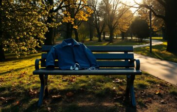 femminicidio di zoe trinchero la tragica storia di uninnocente vittima 1770796795 364x230