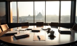 fermati i negoziati sul nucleare tensioni tra stati uniti e iran 1770235354 265x160