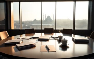 fermati i negoziati sul nucleare tensioni tra stati uniti e iran 1770235354 364x230