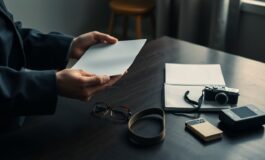 fermato un giornalista italiano in turchia il consolato generale si attiva 1771530589 265x160