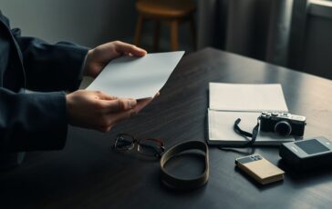 fermato un giornalista italiano in turchia il consolato generale si attiva 1771530589 364x230