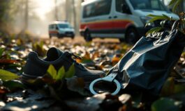 fermo per omicidio volontario a rogoredo cosa dicono le indagini e le reazioni politiche 1771915553 265x160