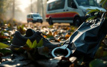 fermo per omicidio volontario a rogoredo cosa dicono le indagini e le reazioni politiche 1771915553 364x230