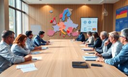 fermo preventivo in europa analisi comparativa delle normative nei diversi paesi 1770101701 265x160