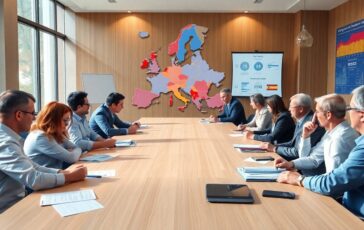 fermo preventivo in europa analisi comparativa delle normative nei diversi paesi 1770101701 364x230