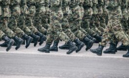 filip andrejevic 1ltunock3es unsplash 265x160