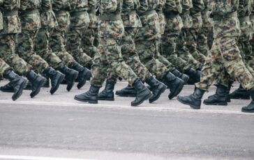 filip andrejevic 1ltunock3es unsplash 364x230