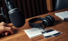 fiorello al centro delle polemiche tra imitazioni mediaset e lo scontro con andrea pucci 1771546984 265x160