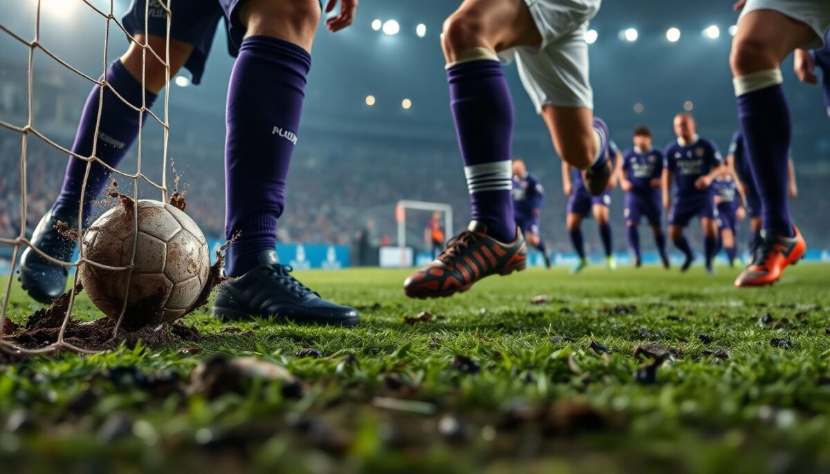 Fiorentina avanti in Conference League: 3-0 a Białystok con Ranieri, Mandragora e Piccoli