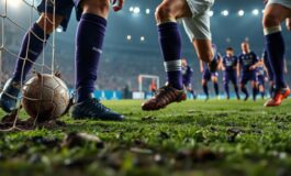 fiorentina avanti in conference league 3 0 a bialystok con ranieri mandragora e piccoli 1771540903 265x160