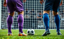 fiorentina sbanca il sinigaglia fagioli e kean regalano tre punti 1771085640 265x160