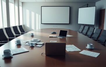 floridia chiama giampaolo rossi per risolvere la crisi della vigilanza rai 1770799862 364x230