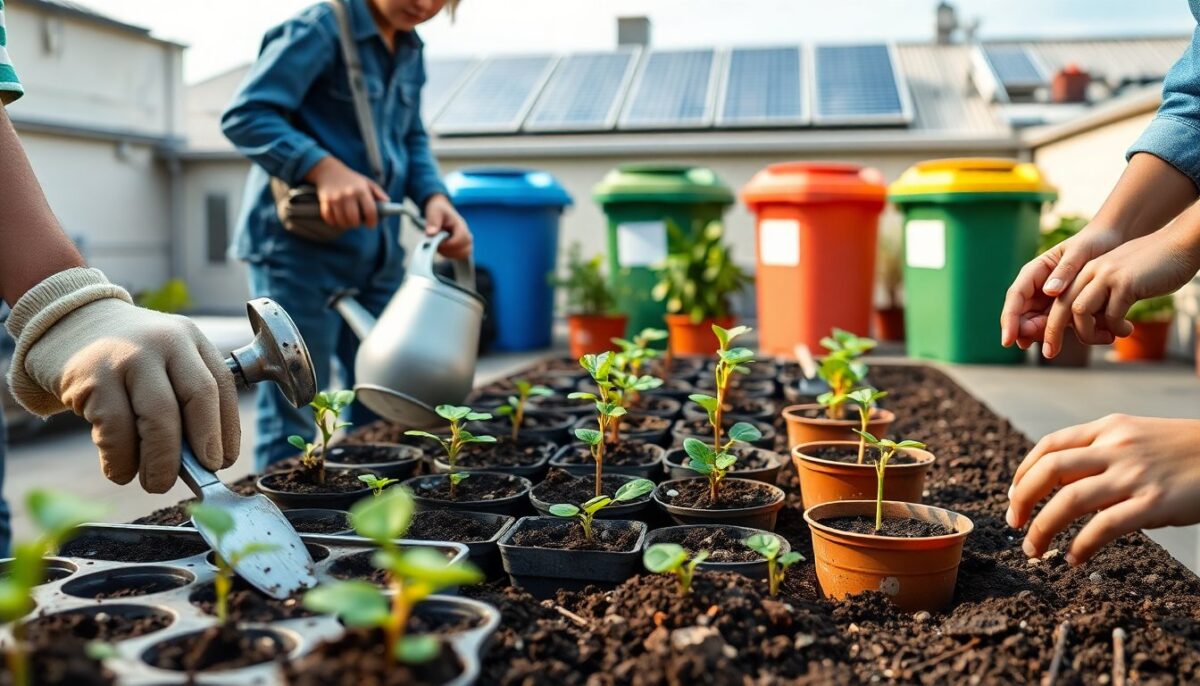 Fondi ministeriali per progetti ambientali nelle scuole: 30 milioni a disposizione