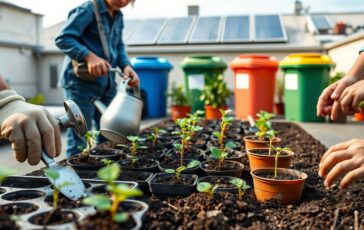 fondi ministeriali per progetti ambientali nelle scuole 30 milioni a disposizione 1772055398