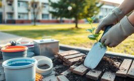 fondi per la cura dei parchi e delle scuole il decreto da 30 milioni 1772021803 265x160