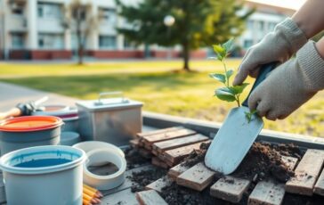 fondi per la cura dei parchi e delle scuole il decreto da 30 milioni 1772021803