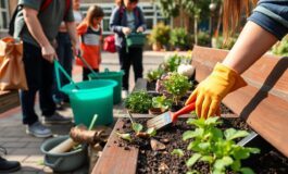fondi per le scuole 30 milioni per educazione civica e cura degli spazi 1772054723 265x160