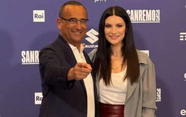 foto 23 02 26 16 53 30 1 1 364x230