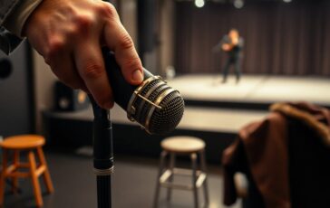 francesco renga a sanremo 2026 tra crescita personale e omaggi dautore 1772155216 364x230