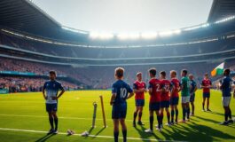 francia contro irlanda tutto sul match dapertura del sei nazioni 2026 1770239040 265x160