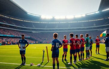 francia contro irlanda tutto sul match dapertura del sei nazioni 2026 1770239040 364x230