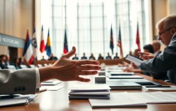 francia e lega pressione per le dimissioni di francesca albanese dallonu 1770855232 364x230