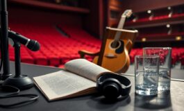 fulminacci a sanremo 2026 con stupida sfortuna storia e significato del brano 1771970002 265x160