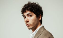 fulminacci ph filiberto signorello 265x160