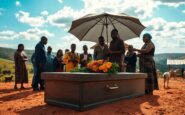 funerali in zimbabwe la guida completa allassicurazione funeraria e alla copertura medica piu popolare 1770033376