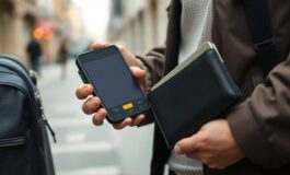 furti con carte contactless cosa sapere su pos nascosti e protezioni efficaci 1771898047 265x160