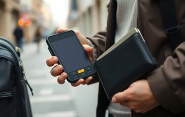 furti con carte contactless cosa sapere su pos nascosti e protezioni efficaci 1771898047 364x230