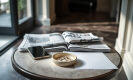 gabriel garko smentisce i pettegolezzi nessuna adozione o maternita surrogata 1771548709 265x160