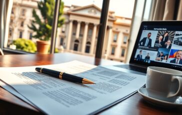 gasparri presenta una denuncia formale per omofobia contro ranucci 1769977788 364x230