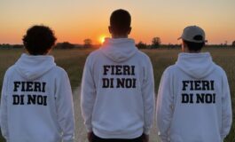 gemini generated image 7amgao7amgao7amg 265x160