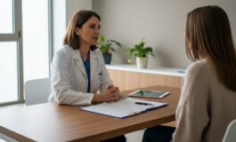 gemini generated image h8yddfh8yddfh8yd 265x160