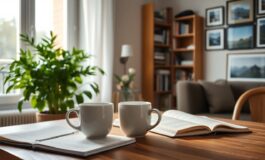 gianmarco steri e martina de ioannon i retroscena della loro nuova vita insieme 1770179562 265x160