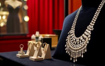 gioielli e look a sanremo 2026 i pezzi che hanno brillato sul palco 1772316225 364x230