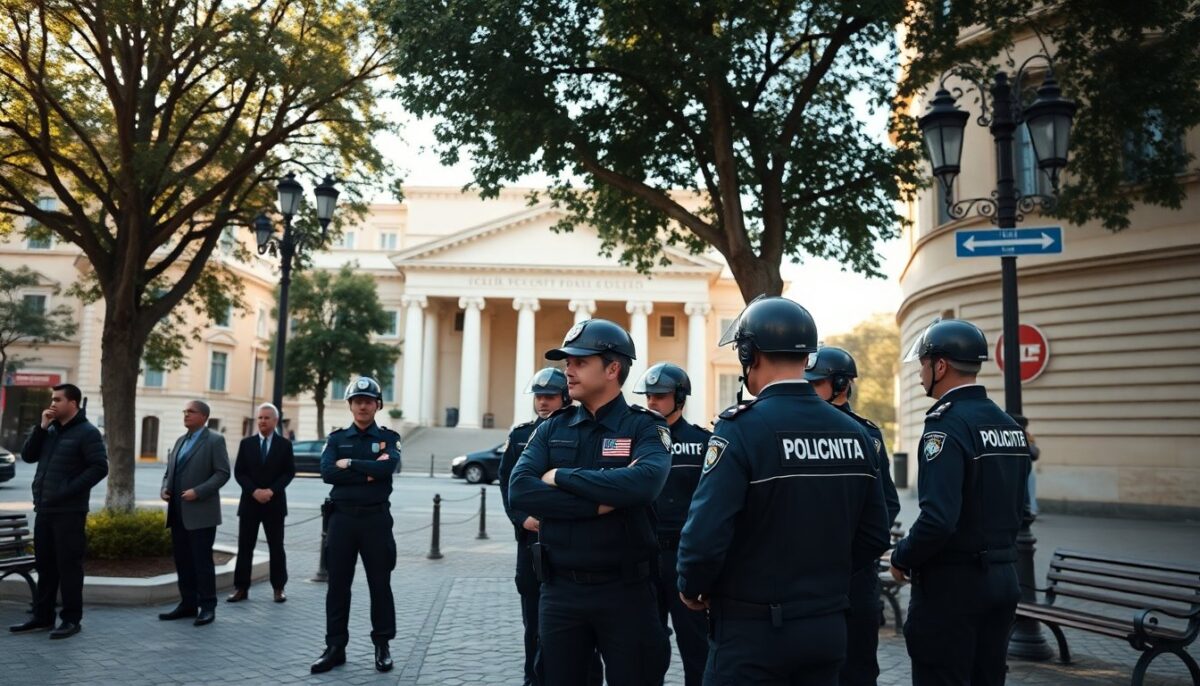 Giorgia Meloni Accusa la Magistratura di Doppiopesismo e Sottolinea l'Importanza della Sicurezza dei Cittadini