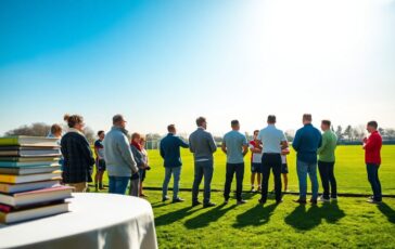 giorgio perinetti la battaglia di un dirigente sportivo contro lanoressia 1770279275 364x230