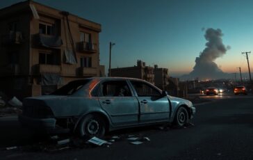 giorno 1450 missili droni e diplomazia in stallo nella guerra in ucraina 1770953615 364x230