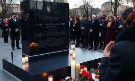 giorno del ricordo commemorazione delle vittime delle foibe e dellesodo giuliano dalmata con storia e memoria 1770792596 265x160