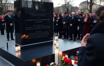 giorno del ricordo commemorazione delle vittime delle foibe e dellesodo giuliano dalmata con storia e memoria 1770792596 364x230