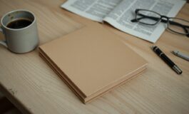 gisele pelicot il libro e la testimonianza che ha scosso la francia 1771020381 265x160