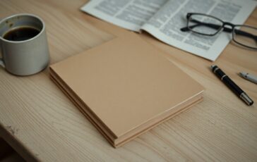 gisele pelicot il libro e la testimonianza che ha scosso la francia 1771020381 364x230