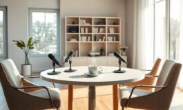 giulia salemi spiega perche non lavora piu con mediaset 1769928666 265x160